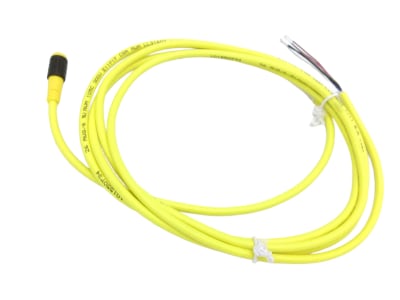 TURCK U007026