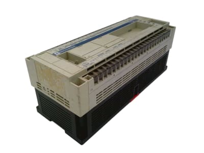 SCHNEIDER ELECTRIC TSX 172 2028
