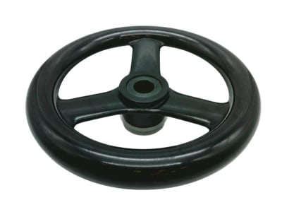 ELESA VR-200-FP