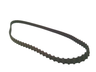 CONTINENTAL AG D322L050