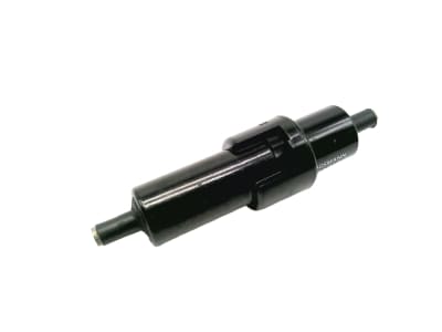 EATON CORPORATION BK/HFA-R