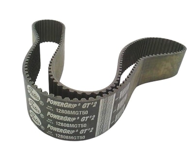 GATES 1280-8MGT-50