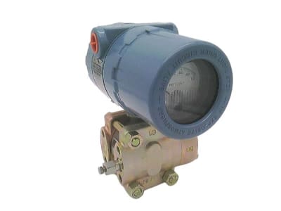 EMERSON 1151GP5S12M1B1