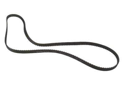 DAYCO 390XL037