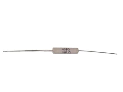 OHMITE 95J150