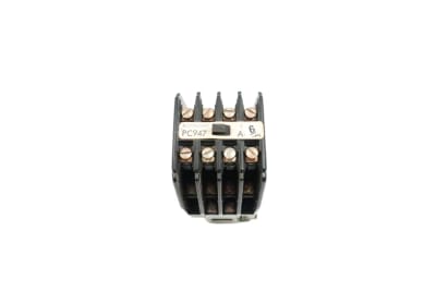 WESTINGHOUSE BF46F