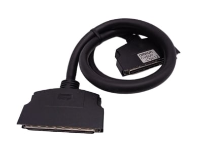 OMRON CV500-CN612