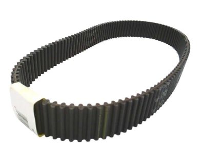 GATES 9252-0571