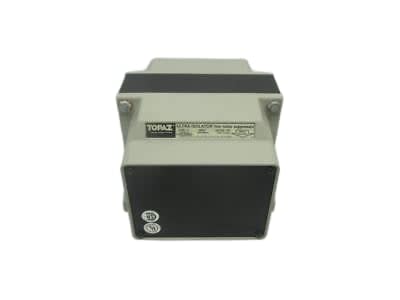 SCHNEIDER ELECTRIC 91001-32