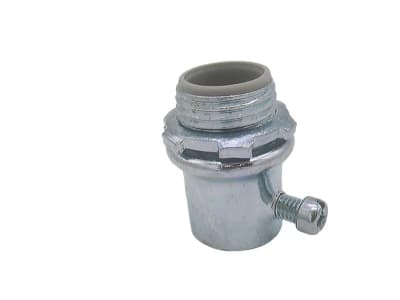 NESCO INC SCI-05