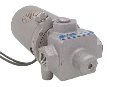 MAC VALVES INC 4144B-06-2