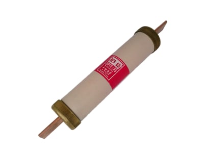EATON CORPORATION RES-65