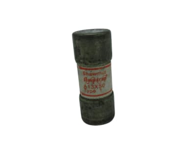 MERSEN A13X50