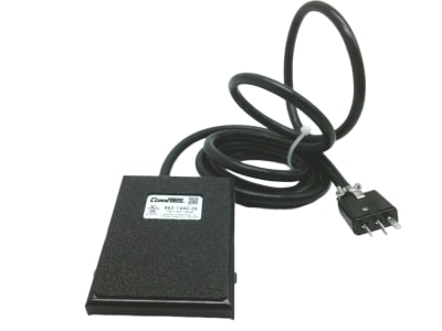 CONNTROL 862-1440-26