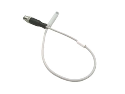 UNIVER GROUP DF-770M08