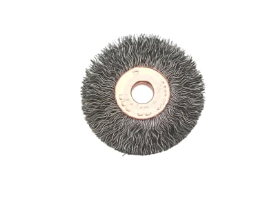 WEILER 15151