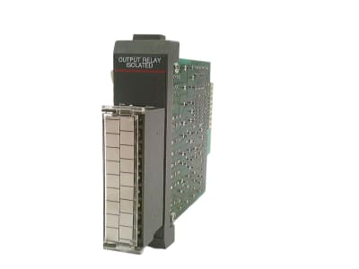 SIEMENS 305-9RLY-I