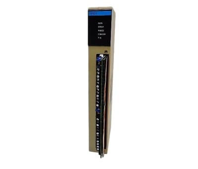 OMRON C500-AD501-EU