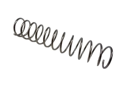 G&H 6-9611-99-1783