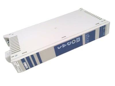 SIGMATEK PS 242