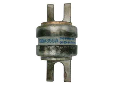 SIBA 355A