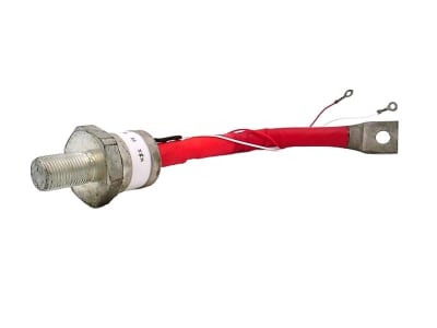 INTERNATIONAL RECTIFIER 250RA120