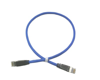 L COM TRD695ABL-2