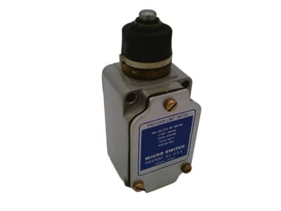 HONEYWELL 2LS111