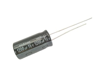 GENERIC CR1200U16V2