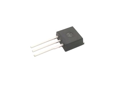 INFINEON IPI90R500C3