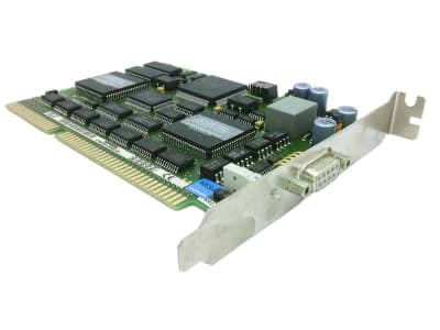 SIEMENS 6GK1541-2BA00