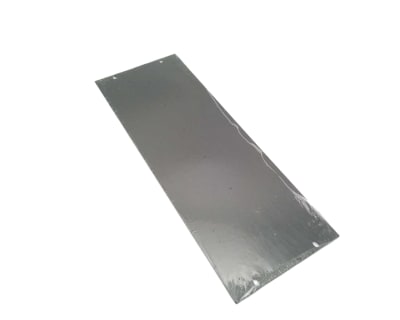 BUD INDUSTRIES PA-1104-BT