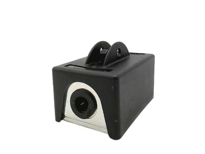 LEGRAND 7812-P