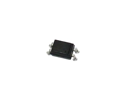 RENESAS PS2561L-1-A
