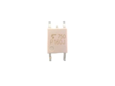 TOSHIBA TLP160J