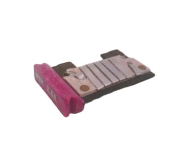 WESTINGHOUSE MSH2-8A