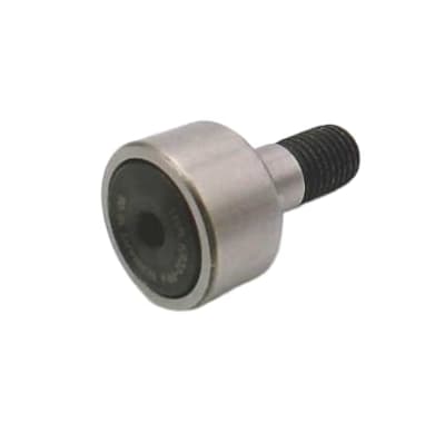 SCHAEFFLER GROUP KR22-PP-A