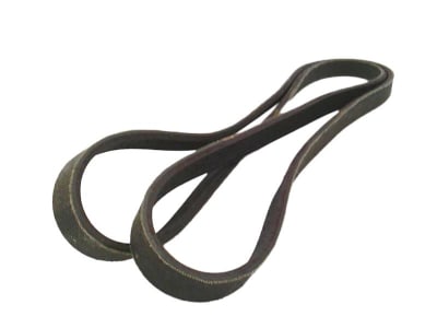 DAYCO L324