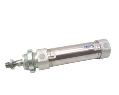 FESTO DSNU-32-70-P-A-MQ