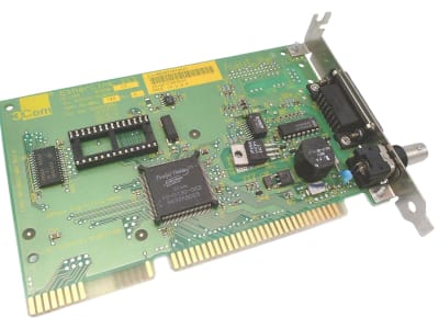 3COM 3C509B