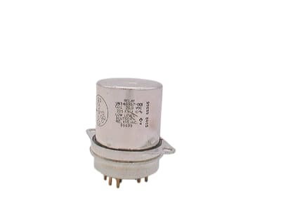 TE CONNECTIVITY UN348957-001