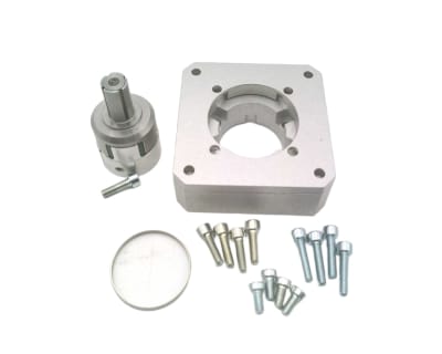 FESTO EAMM-A-M48-80G