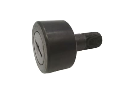 REGAL REXNORD CF 2 1/4