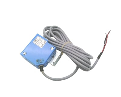 SICK WL-20-9223
