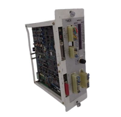 WELDING TECHNOLOGY CORP WT01-T11A