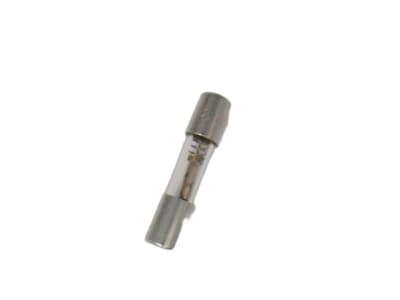 EATON CORPORATION MDM 3-2/10