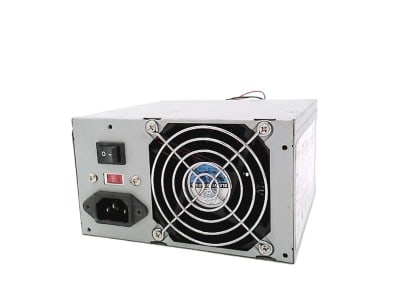 STARTECH.COM ATXPOWER250