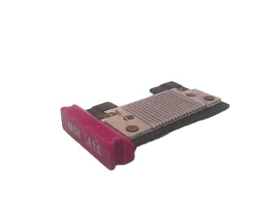 WESTINGHOUSE MSH-61A