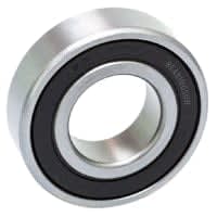 SKF 607-2RSH