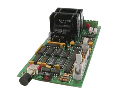 SEPRO ROBOTIQUE 294130-200
